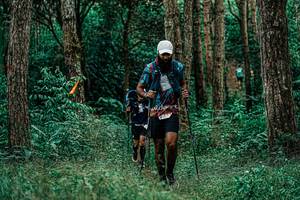 BIB: 
                            <button type="button" onclick="openModal(25237497)" class="btn btn-primary btn-sm float-right btn-popup" data-toggle="modal" data-target=".modal-high-quality">
                        <i class="fas fa-shopping-cart"></i> Add to Cart
                    </button>
                                            <button type="button" onclick="isThisMe(25237497, true)" class="btn btn-success btn-sm float-right btn-popup btn-isme hidden" data-toggle="tooltip" data-placement="bottom" title="นี่คือรูปของคุณใช่ไหม คลิกที่นี่เพื่อเอาเข้าอัลบั้ม">
                        <i class="fas fa-plus"></i> Add to album
                    </button>
                    <button type="button" onclick="isThisMe(25237497, false)" class="btn btn-warning btn-sm float-right btn-popup btn-isnotme hidden">
                        <i class="fas fa-ban"></i> Remove from album
                    </button>